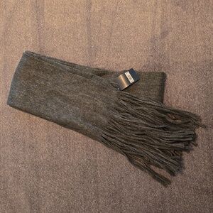Lucky Brand Scarf